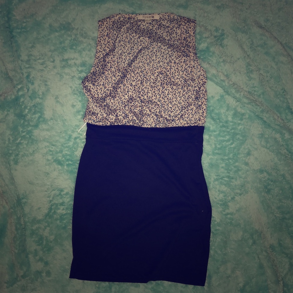 Cute dress